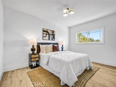 10424  Santa Rita Street  , Cypress, CA