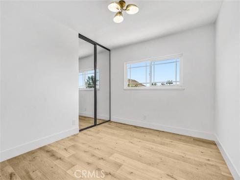 10424  Santa Rita Street  , Cypress, CA