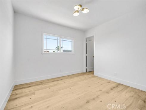 10424  Santa Rita Street  , Cypress, CA