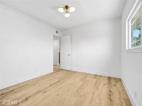 10424  Santa Rita Street  , Cypress, CA