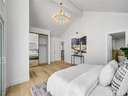 10424  Santa Rita Street  , Cypress, CA