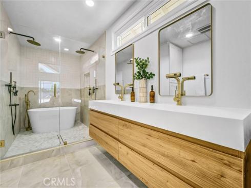 10424  Santa Rita Street  , Cypress, CA