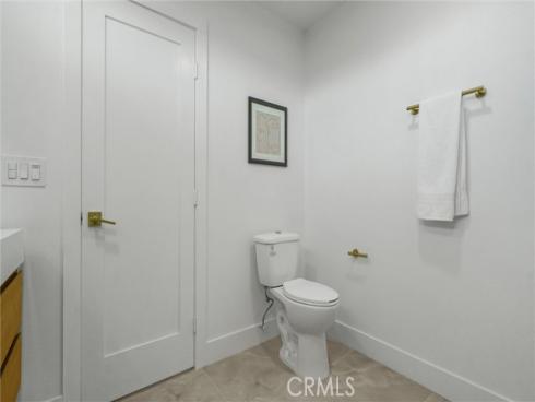 10424  Santa Rita Street  , Cypress, CA