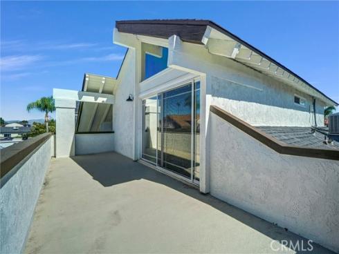 10424  Santa Rita Street  , Cypress, CA