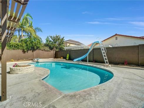 10424  Santa Rita Street  , Cypress, CA
