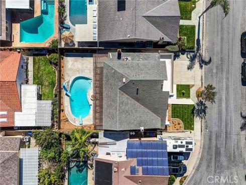 10424  Santa Rita Street  , Cypress, CA