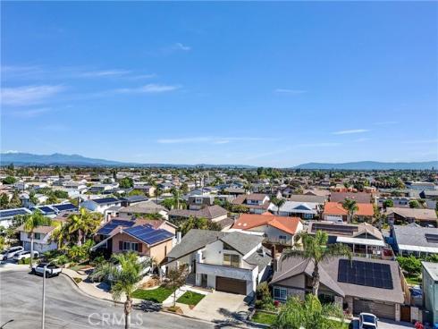 10424  Santa Rita Street  , Cypress, CA