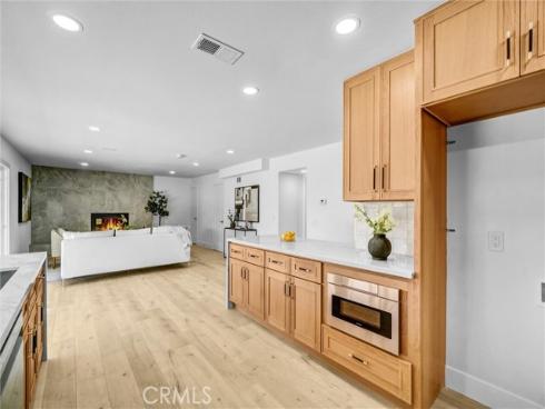 10424  Santa Rita Street  , Cypress, CA