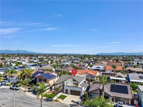 10424  Santa Rita Street  , Cypress, CA