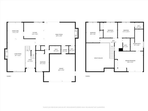 10424  Santa Rita Street  , Cypress, CA