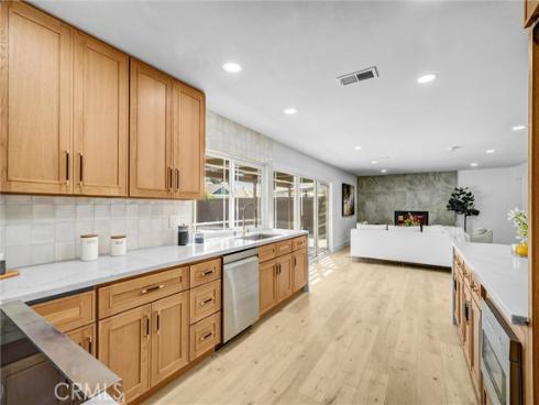 10424  Santa Rita Street  , Cypress, CA