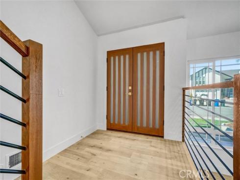 10424  Santa Rita Street  , Cypress, CA