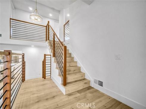 10424  Santa Rita Street  , Cypress, CA