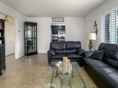 11474  Shippigan   Way, Cypress, CA