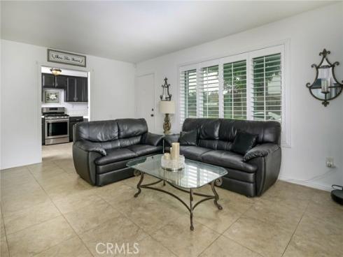 11474  Shippigan   Way, Cypress, CA