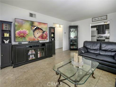 11474  Shippigan   Way, Cypress, CA