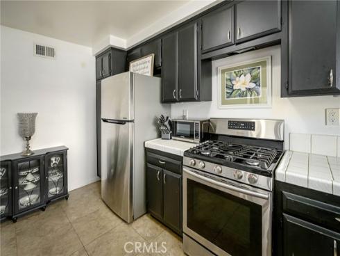 11474  Shippigan   Way, Cypress, CA