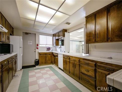 11474  Shippigan   Way, Cypress, CA