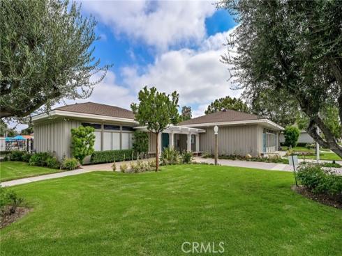 11474  Shippigan   Way, Cypress, CA