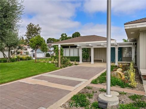 11474  Shippigan   Way, Cypress, CA