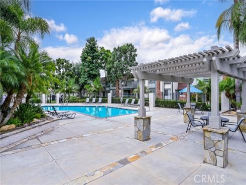 11474  Shippigan   Way, Cypress, CA