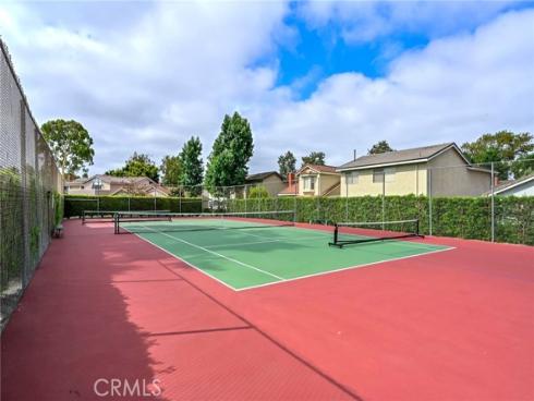 11474  Shippigan   Way, Cypress, CA