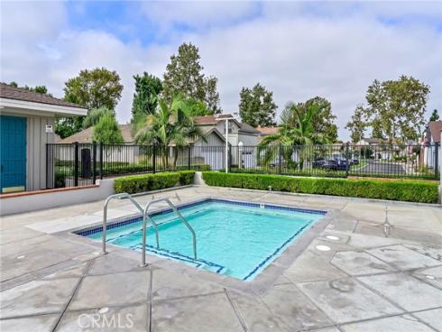 11474  Shippigan   Way, Cypress, CA