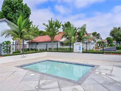 11474  Shippigan   Way, Cypress, CA