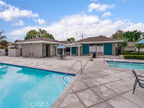 11474  Shippigan   Way, Cypress, CA