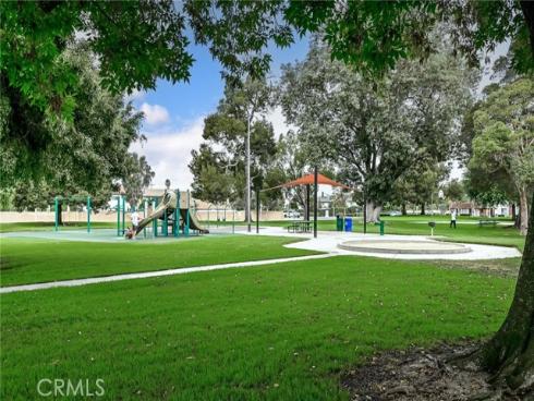 11474  Shippigan   Way, Cypress, CA