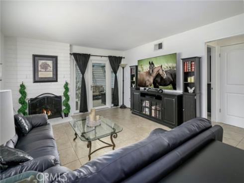 11474  Shippigan   Way, Cypress, CA