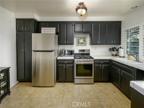 11474  Shippigan   Way, Cypress, CA