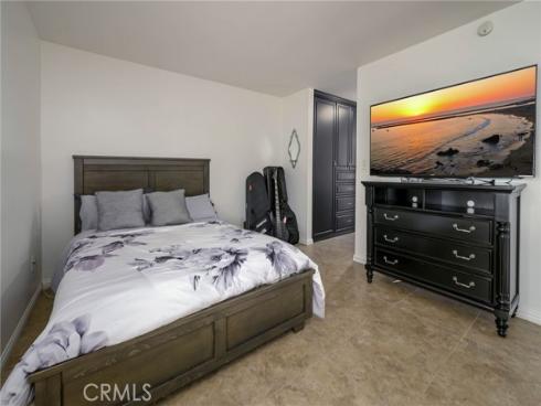 11474  Shippigan   Way, Cypress, CA