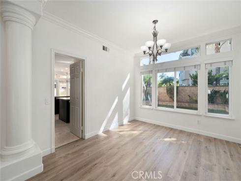 4790 Montefino , Cypress, CA