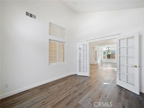 4790 Montefino , Cypress, CA