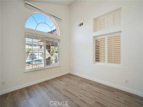 4790 Montefino , Cypress, CA