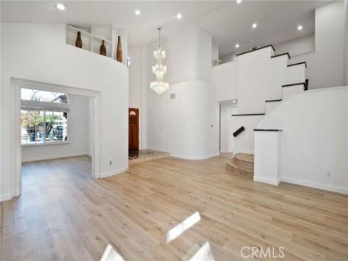 4790 Montefino , Cypress, CA