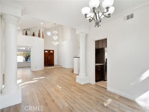 4790 Montefino , Cypress, CA