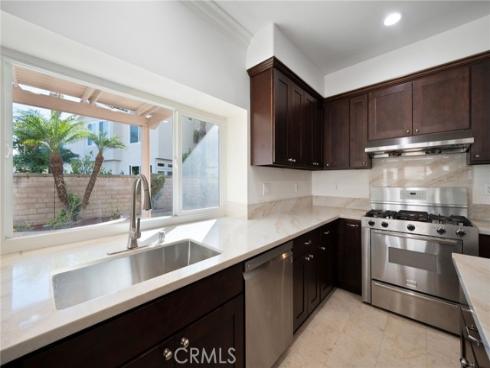 4790 Montefino , Cypress, CA