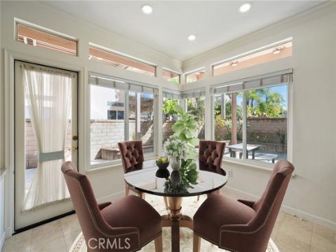 4790 Montefino , Cypress, CA