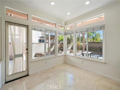 4790 Montefino , Cypress, CA