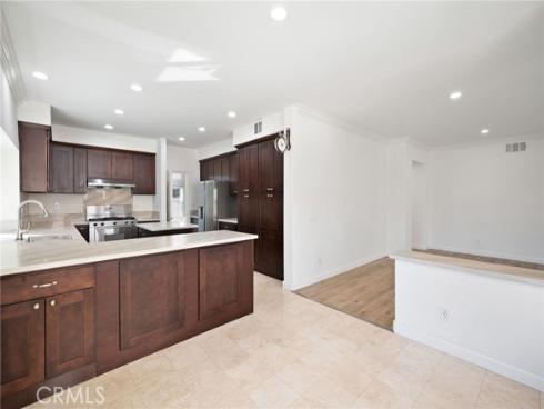 4790 Montefino , Cypress, CA