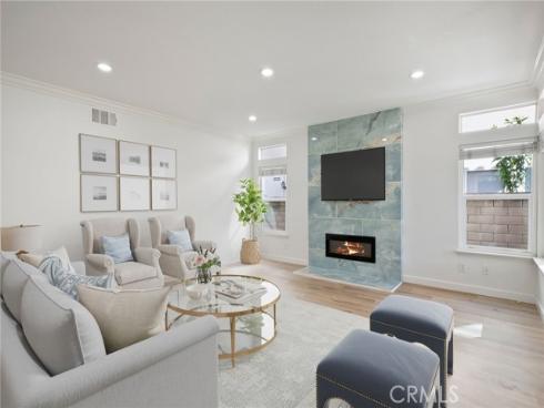 4790 Montefino , Cypress, CA