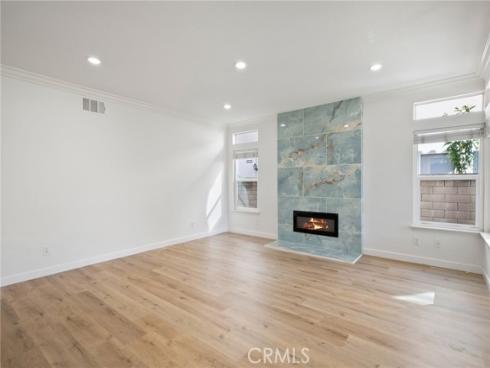 4790 Montefino , Cypress, CA