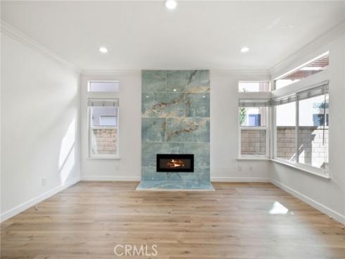 4790 Montefino , Cypress, CA