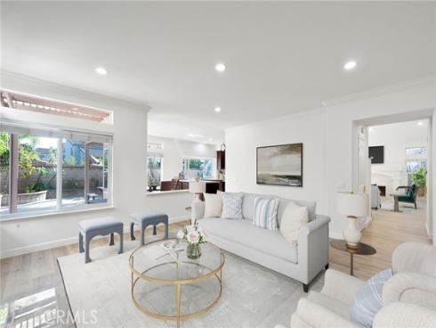 4790 Montefino , Cypress, CA