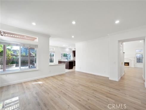 4790 Montefino , Cypress, CA