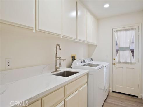 4790 Montefino , Cypress, CA