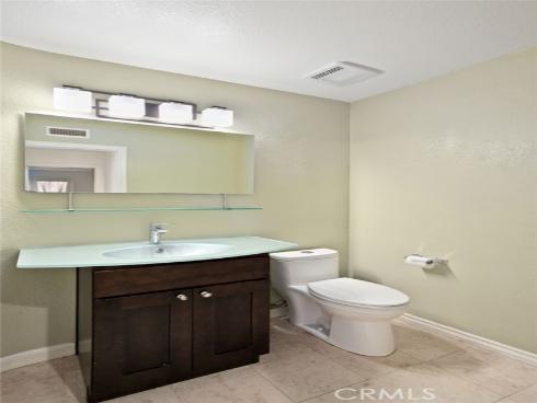 4790 Montefino , Cypress, CA