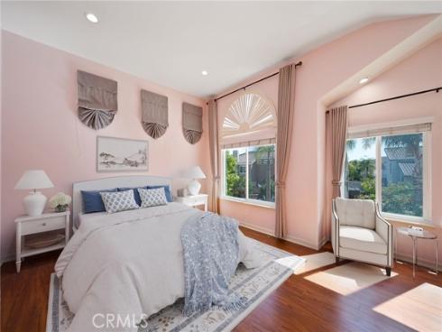 4790 Montefino , Cypress, CA